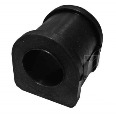 Tedgum 00448190 подвеска, стабилизатор фото №1