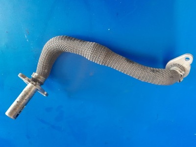 Трубка труба egr bmw e90 2.0 i n43b20a 7563242 фото №1