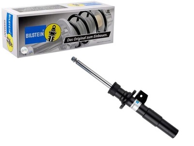 BILSTEIN AMORTIZATORIUS PRIEK. P BMW I3 I01 0.65H 0.6H ELEKTRINIS 08.13- 