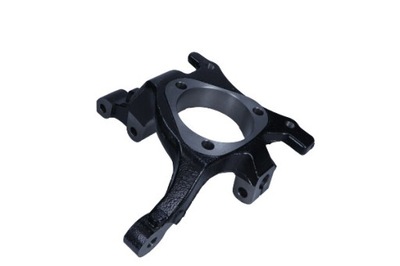 MAXGEAR ПОВОРОТНИЙ КУЛАК КОЛЕСА OPEL P. ASTRA H 04-14 PR