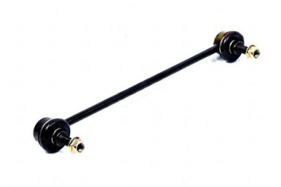 Kraft automotive 4306317 тяга / кронштейн, стабилизатор фото №1