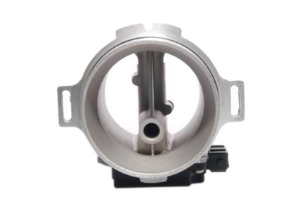 Расходомер воздуха ford escort galaxy mondeo фото №1