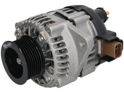 A07747 DENSO ALTERNADOR  