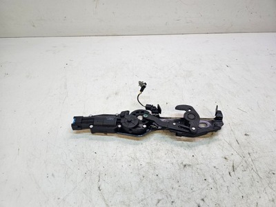 CERRADURA PERNA DE TECHO AUDI A3 8V DESCAPOTABLE 8V7825825  