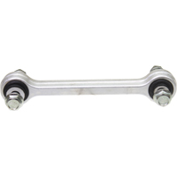 Birth з'єднувач стабілізатора audi фото №1