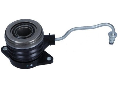 CILINDRO DE EMBRAGUE JEEP COMPASS 1.6 17-  