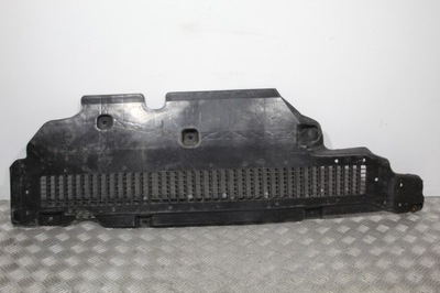 Плита підвіска права clio iv 4 555286563r фото №1