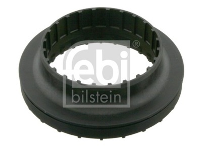 FEBI BILSTEIN 27996 COJINETE AMORT.ASTRA H 04- /KULKOWE/  