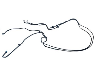 Kia ceed iii 21- hb 1.6 t-gdi провода топливные фото №1