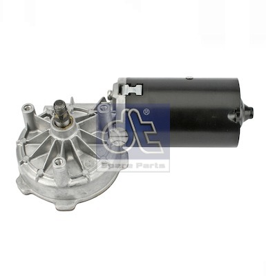 MOTOR LIMPIAPARABRISAS DT 1.22357  