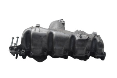 Колектор всмоктуючий vw passat b6 2.0 tdi cr 03l129711e фото №1