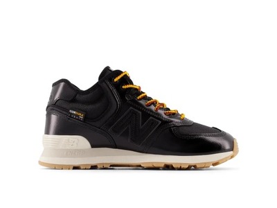 New Balance Buty męskie U574HMZ r. 38,5