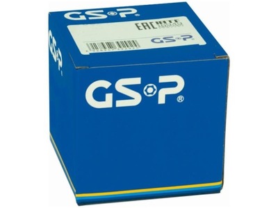 Наконечник тяга dacia dokker 12- renault logan i 04-15 logan ii 13- фото №1