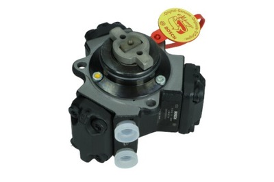 PUMP HIGH PRESSURE FUEL PUMP DB SPRINTER 2,7CDI 00-06  