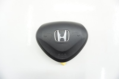 HONDA ACCORD VIII BOLSA AIRBAG VOLANTE 77800-TL0-G810  