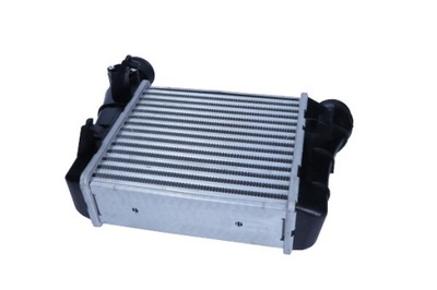 RADIADORES AIRE (INTERCOOLER MAXGEAR AC680187  