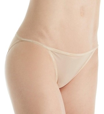 CALVIN KLEIN QF1682 BRIEF EU L