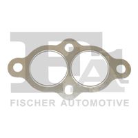 FISCHER FORRO SILENCIADOR BMW BMW 3 E30 82-/BMW 5 E28  