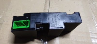 Модуль датчик esp volvo s60 s80 8691998 фото №1