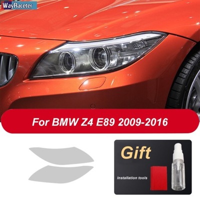 FOR BMW Z4 E89 G29 M2 F87 M3 F80 M4 F82 F83 M5 F10  