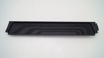 Mercedes sprinter 910 907 18-25 подножка дверь раздвижных t фото №1