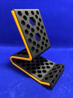 PODSTAWKA POD TELEFON uchwyt,stojak