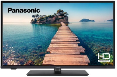 Panasonic TX-32MS480E Telewizor LED HD Android TV