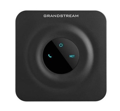 Grandstream HT HT801v2 VoIP