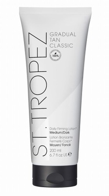 St.Tropez Gradual Tan Classic stopniowy samoopalac