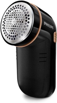 Golarka do ubrań Philips GC026/80
