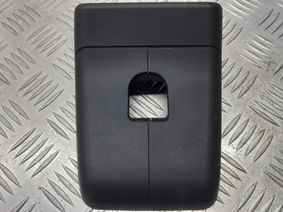 Дисплей замки ремней mazda 3 bk br5s691c1 фото №1