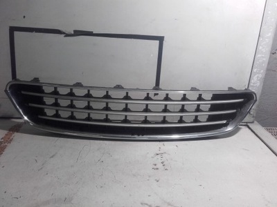 Mini countryman r60 решітка радіатора решітка радіатора 9801581 фото №1