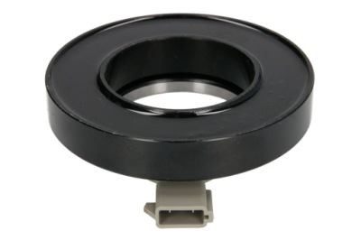 Катушка компрессор кондиционера ford, fs/fx фото №1