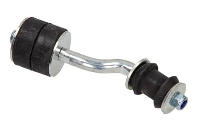 CONNECTORS STABILIZER MAXGEAR 72-1805  