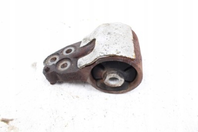 Кронштейн подушка двигателя 5,4 triton ford f150 09-14 фото №1
