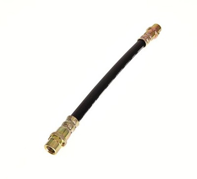 CABLE HAM. ELAST. VW T. A80 91-95 LE/PR 200MM 52-0151  