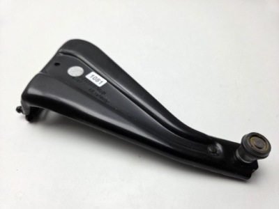 Proace city berlingo rifter ролик направляющая дверь правый задний  9832848080 фото №1