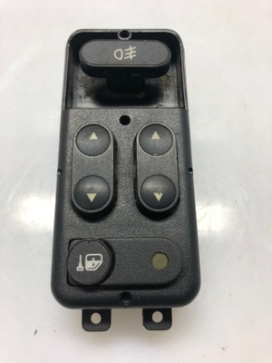 Перемикач вікон lancia dedra фото №1