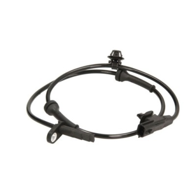 Датчик, скорость вращательная колеса autlog as4547 фото №1