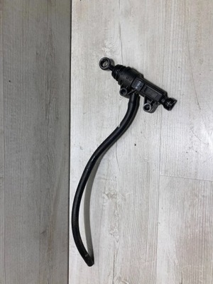 Mini one - cooper f56 f55 2016 насос сцепления 1.5 d фото №1