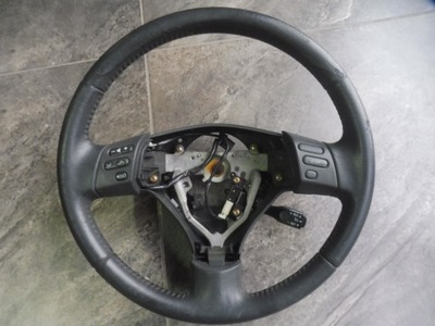 Повітропровід toyota corolla verso ii lift фото №1