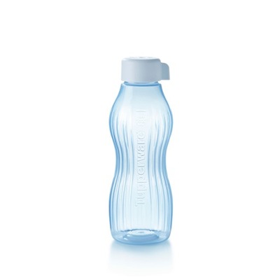 TUPPERWARE butelka na wodę XtremAqua Butelka Ice