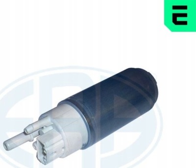 Era 770155 насос топлива фото №1