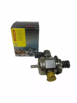 BOMBA COMBUSTIBLES AUDI A3 8P 1.8 TFSI 06H127025N  