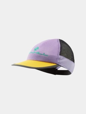 RONHILL Czapka do biegania TRIBE CAP M/L