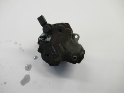 Bmw e60 насос впрыскная 7798333 фото №1