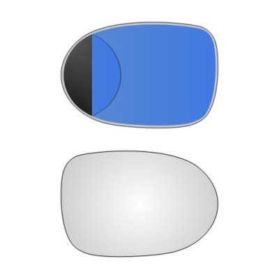 Dodge caliber 2006-2012 2007 2008 2009 2010 2011 фото №1