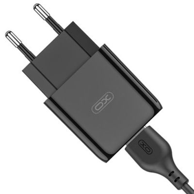 Ładowarka do telefonu kabel ASUS Zenfone 5Z