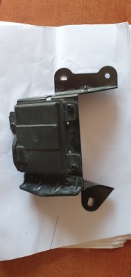 Hyundai tucson iv 20- датчик blis правий фото №1