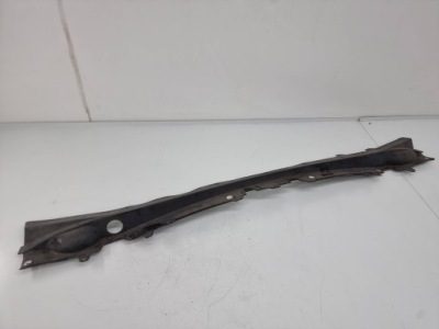 Жабо opel insignia b фото №1